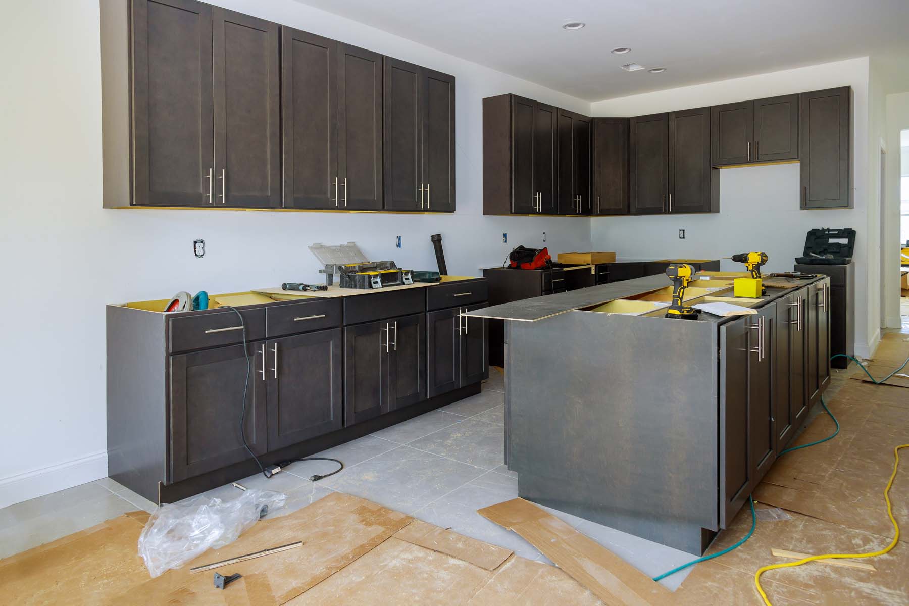 home-improvement-kitchen-view-installed-in-a-new-k-2022-11-12-10-38-39-utc.jpg